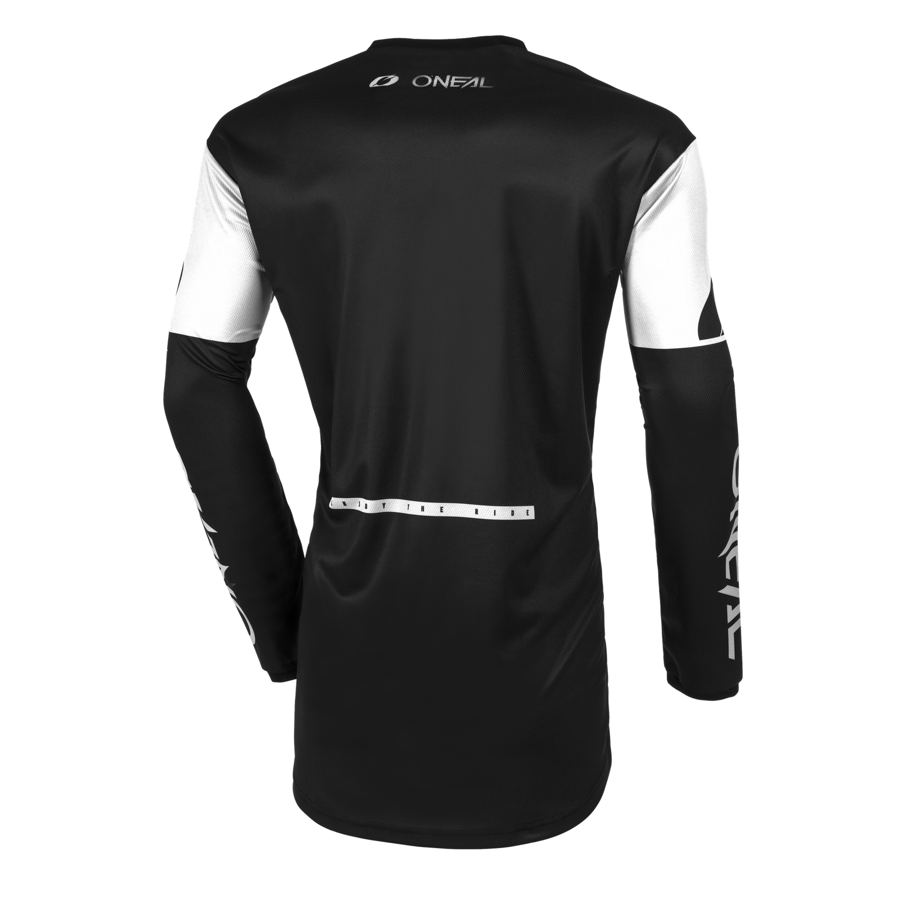 https://cdn.oneal.eu/assets/_default_upload_bucket/2023_ONeal_ELEMENT_JERSEY_BRAND%20V.23_black_white_back.png