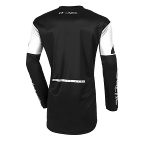 https://cdn.oneal.eu/assets/_default_upload_bucket/2023_ONeal_ELEMENT_JERSEY_BRAND%20V.23_black_white_back.png