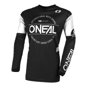 https://cdn.oneal.eu/assets/_default_upload_bucket/2023_ONeal_ELEMENT_JERSEY_BRAND%20V.23_black_white_front.png