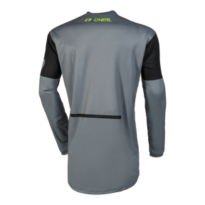 https://cdn.oneal.eu/assets/_default_upload_bucket/2023_ONeal_ELEMENT_JERSEY_BRAND%20V.23_gray_black_back.png