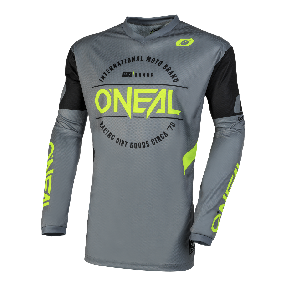 https://cdn.oneal.eu/assets/_default_upload_bucket/2023_ONeal_ELEMENT_JERSEY_BRAND%20V.23_gray_black_front.png