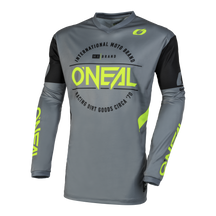 https://cdn.oneal.eu/assets/_default_upload_bucket/2023_ONeal_ELEMENT_JERSEY_BRAND%20V.23_gray_black_front.png