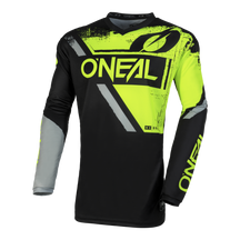 https://cdn.oneal.eu/assets/_default_upload_bucket/2023_ONeal_ELEMENT_JERSEY_SHOCKER%20V.23_black_neon%20yellow_front.png