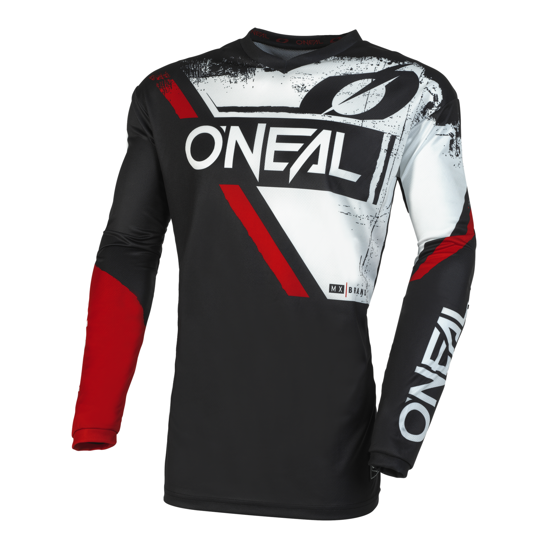 https://cdn.oneal.eu/assets/_default_upload_bucket/2023_ONeal_ELEMENT_JERSEY_SHOCKER%20V.23_black_red_front.png