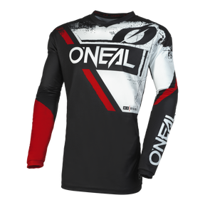 https://cdn.oneal.eu/assets/_default_upload_bucket/2023_ONeal_ELEMENT_JERSEY_SHOCKER%20V.23_black_red_front.png