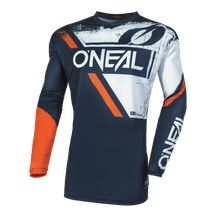 https://cdn.oneal.eu/assets/_default_upload_bucket/2023_ONeal_ELEMENT_JERSEY_SHOCKER%20V.23_blue_orange_front_1.png