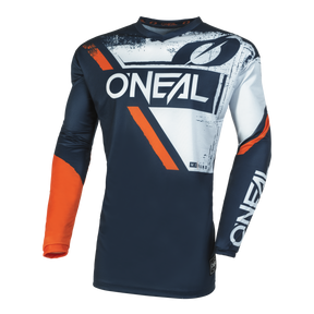 https://cdn.oneal.eu/assets/_default_upload_bucket/2023_ONeal_ELEMENT_JERSEY_SHOCKER%20V.23_blue_orange_front_1.png