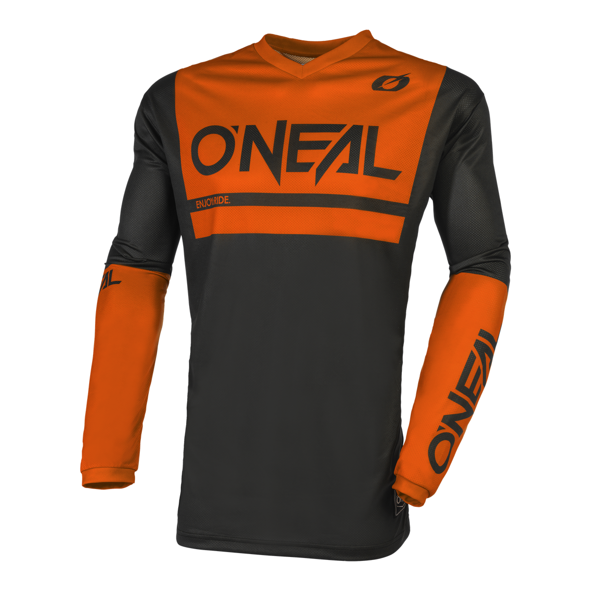 https://cdn.oneal.eu/assets/_default_upload_bucket/2023_ONeal_ELEMENT_JERSEY_THREAT%20AIR%20V.23_black_ornage_front.png