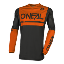 https://cdn.oneal.eu/assets/_default_upload_bucket/2023_ONeal_ELEMENT_JERSEY_THREAT%20AIR%20V.23_black_ornage_front.png