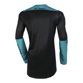 https://cdn.oneal.eu/assets/_default_upload_bucket/2023_ONeal_ELEMENT_JERSEY_THREAT%20AIR%20V.23_black_teal_back.png