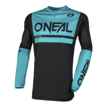 https://cdn.oneal.eu/assets/_default_upload_bucket/2023_ONeal_ELEMENT_JERSEY_THREAT%20AIR%20V.23_black_teal_front.png