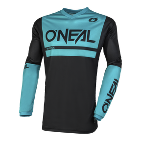 https://cdn.oneal.eu/assets/_default_upload_bucket/2023_ONeal_ELEMENT_JERSEY_THREAT%20AIR%20V.23_black_teal_front.png