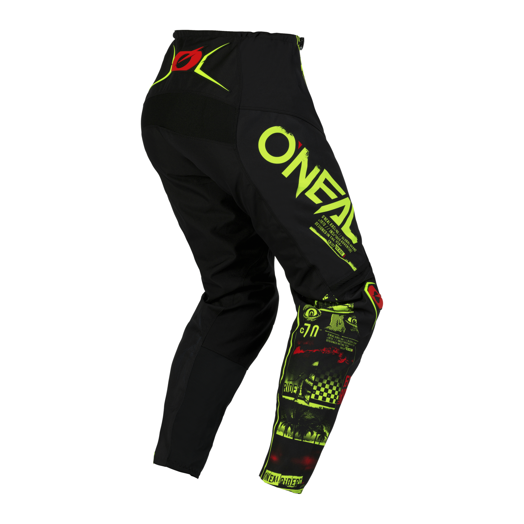 https://cdn.oneal.eu/assets/_default_upload_bucket/2023_ONeal_ELEMENT_PANTS_ATTACK%20V.23_black_neon%20yellow_back.png