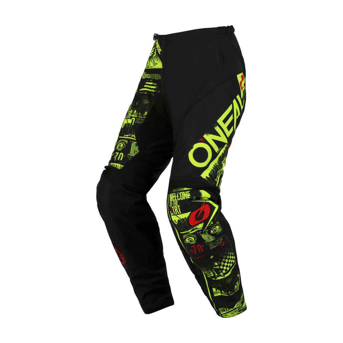 https://cdn.oneal.eu/assets/_default_upload_bucket/2023_ONeal_ELEMENT_PANTS_ATTACK%20V.23_black_neon%20yellow_front.png