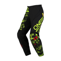 https://cdn.oneal.eu/assets/_default_upload_bucket/2023_ONeal_ELEMENT_PANTS_ATTACK%20V.23_black_neon%20yellow_front.png