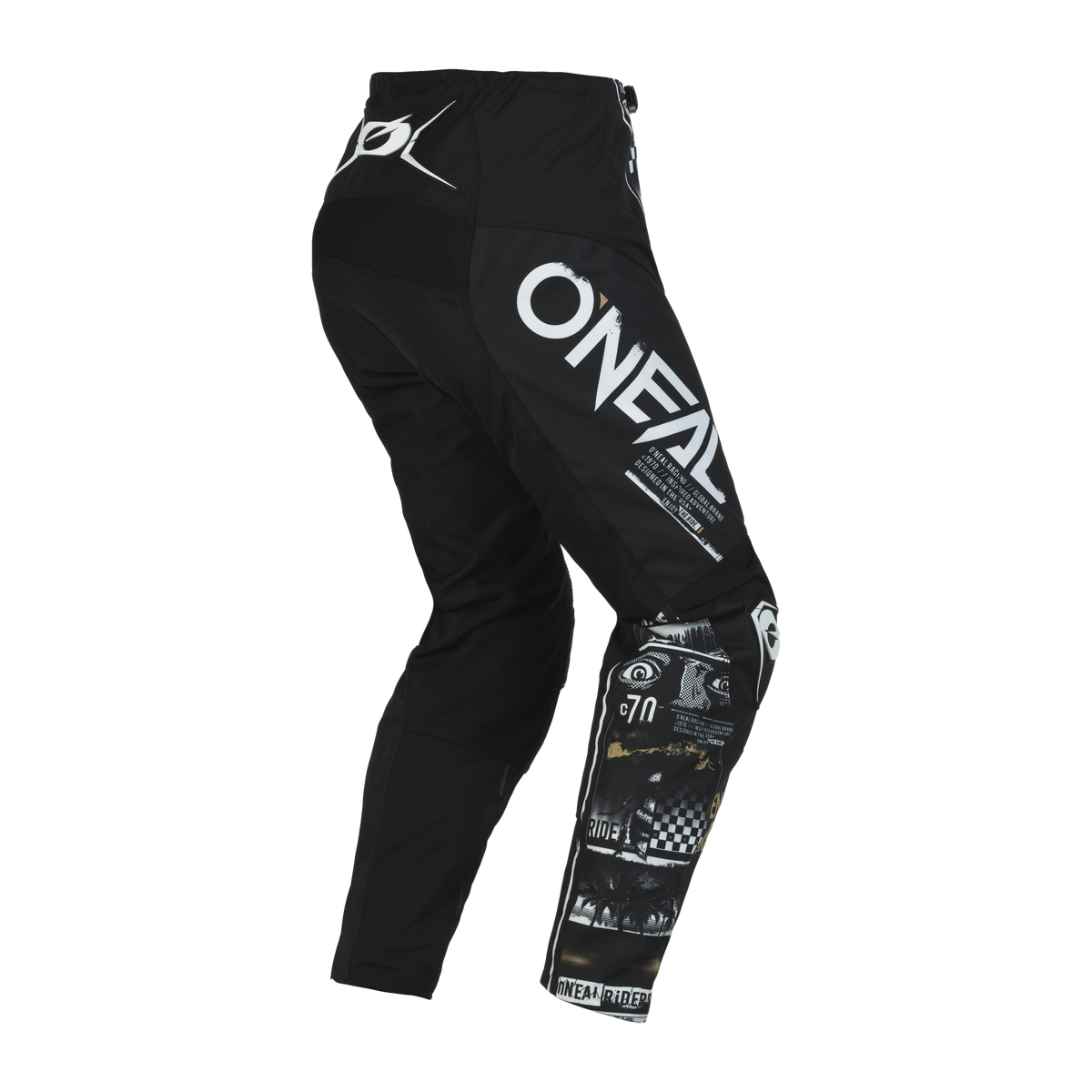 https://cdn.oneal.eu/assets/_default_upload_bucket/2023_ONeal_ELEMENT_PANTS_ATTACK%20V.23_black_white_back_1.png