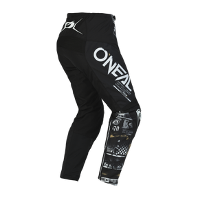 https://cdn.oneal.eu/assets/_default_upload_bucket/2023_ONeal_ELEMENT_PANTS_ATTACK%20V.23_black_white_back_1.png