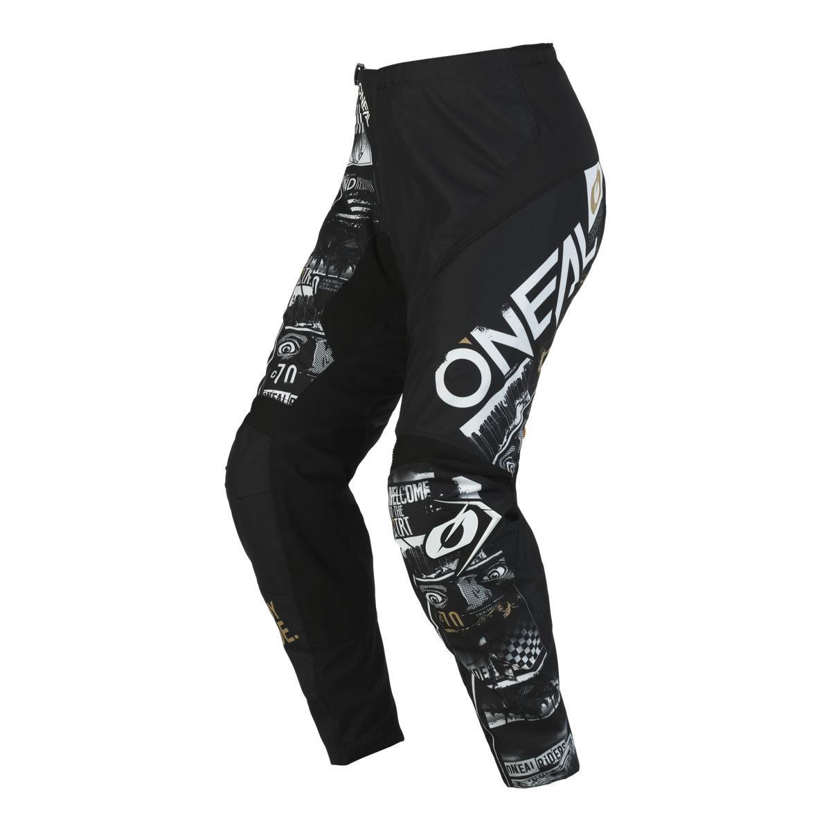 https://cdn.oneal.eu/assets/_default_upload_bucket/2023_ONeal_ELEMENT_PANTS_ATTACK%20V.23_black_white_front_1.png