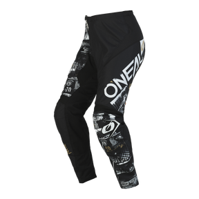 https://cdn.oneal.eu/assets/_default_upload_bucket/2023_ONeal_ELEMENT_PANTS_ATTACK%20V.23_black_white_front_1.png