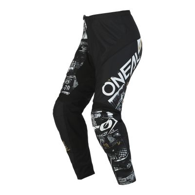 https://cdn.oneal.eu/assets/_default_upload_bucket/2023_ONeal_ELEMENT_PANTS_ATTACK%20V.23_black_white_front_1.png