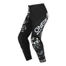 https://cdn.oneal.eu/assets/_default_upload_bucket/2023_ONeal_ELEMENT_PANTS_ATTACK%20V.23_black_white_front.png