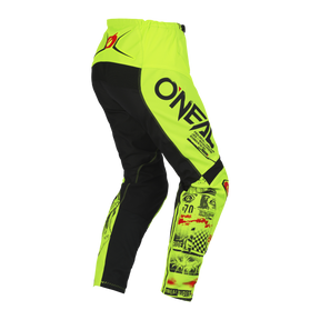 https://cdn.oneal.eu/assets/_default_upload_bucket/2023_ONeal_ELEMENT_PANTS_ATTACK%20V23_neon%20yellow_black_back.png