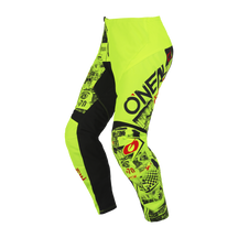 https://cdn.oneal.eu/assets/_default_upload_bucket/2023_ONeal_ELEMENT_PANTS_ATTACK%20V23_neon%20yellow_black_front_1.png