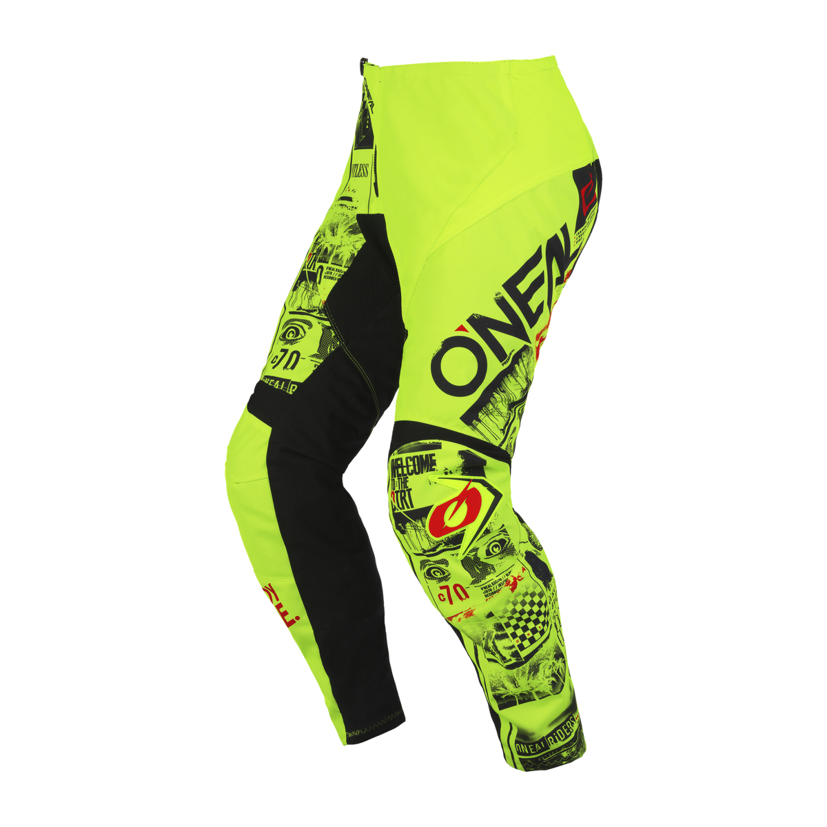 https://cdn.oneal.eu/assets/_default_upload_bucket/2023_ONeal_ELEMENT_PANTS_ATTACK%20V23_neon%20yellow_black_front.png