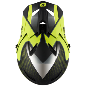 https://cdn.oneal.eu/assets/_default_upload_bucket/2023_ONeal_FURY%20Helmet%20STAGE%20V.23_black_neon%20yellow_top.png