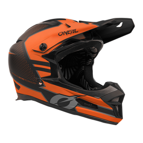 https://cdn.oneal.eu/assets/_default_upload_bucket/2023_ONeal_FURY%20Helmet%20STAGE%20V.23_black_orange_45%20left.png