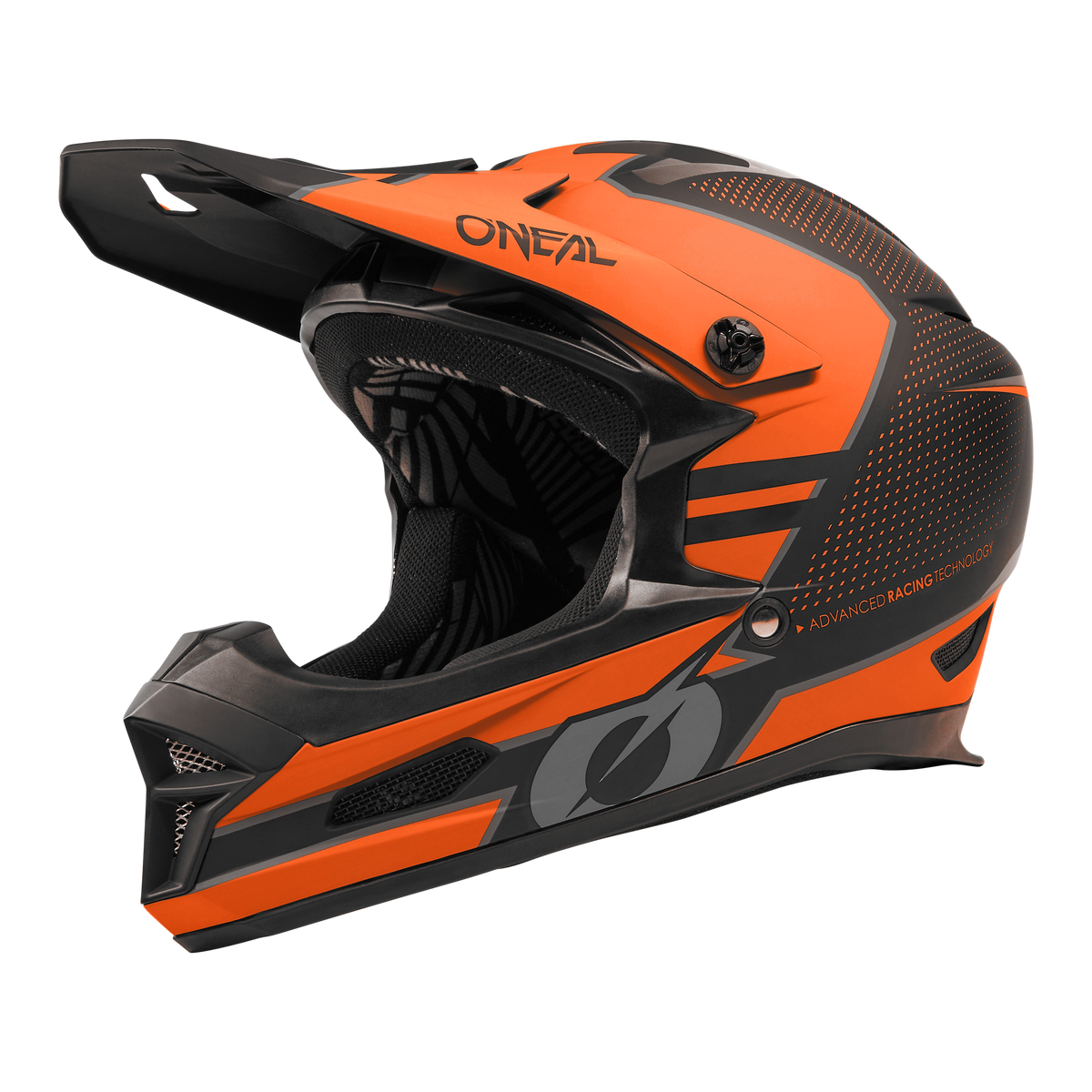 https://cdn.oneal.eu/assets/_default_upload_bucket/2023_ONeal_FURY%20Helmet%20STAGE%20V.23_black_orange_45%20right.png