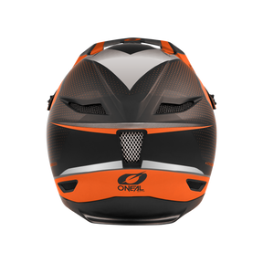 https://cdn.oneal.eu/assets/_default_upload_bucket/2023_ONeal_FURY%20Helmet%20STAGE%20V.23_black_orange_back.png