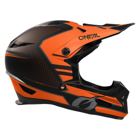 https://cdn.oneal.eu/assets/_default_upload_bucket/2023_ONeal_FURY%20Helmet%20STAGE%20V.23_black_orange_right%20side.png