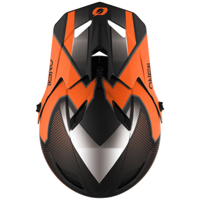 https://cdn.oneal.eu/assets/_default_upload_bucket/2023_ONeal_FURY%20Helmet%20STAGE%20V.23_black_orange_top.png