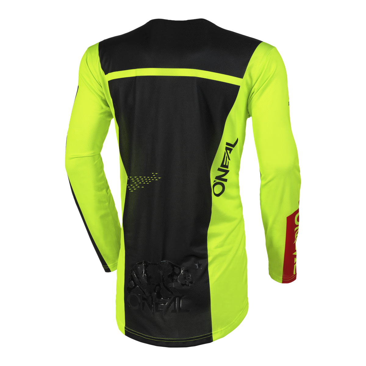 https://cdn.oneal.eu/assets/_default_upload_bucket/2023_ONeal_HARDWEAR%20AIR_JERSEY_SLAM%20V.23_black_neon%20yellow_back.png