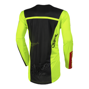 https://cdn.oneal.eu/assets/_default_upload_bucket/2023_ONeal_HARDWEAR%20AIR_JERSEY_SLAM%20V.23_black_neon%20yellow_back.png