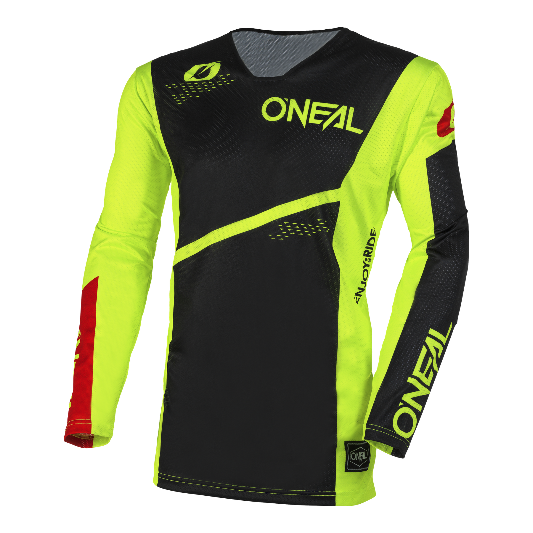 https://cdn.oneal.eu/assets/_default_upload_bucket/2023_ONeal_HARDWEAR%20AIR_JERSEY_SLAM%20V.23_black_neon%20yellow_front.png