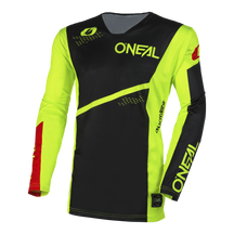 https://cdn.oneal.eu/assets/_default_upload_bucket/2023_ONeal_HARDWEAR%20AIR_JERSEY_SLAM%20V.23_black_neon%20yellow_front.png