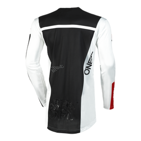 https://cdn.oneal.eu/assets/_default_upload_bucket/2023_ONeal_HARDWEAR%20AIR_JERSEY_SLAM%20V.23_black_white_back.png