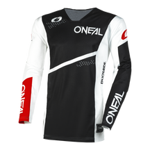 https://cdn.oneal.eu/assets/_default_upload_bucket/2023_ONeal_HARDWEAR%20AIR_JERSEY_SLAM%20V.23_black_white_front.png