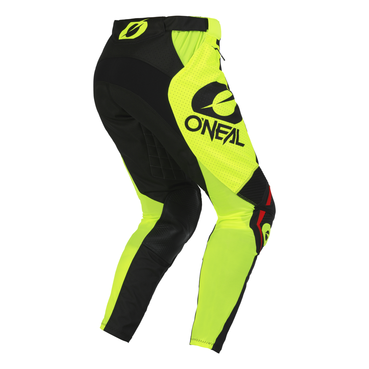 https://cdn.oneal.eu/assets/_default_upload_bucket/2023_ONeal_HARDWEAR%20AIR_PANTS_SLAM%20V.23_black_neon%20yellow_back.png