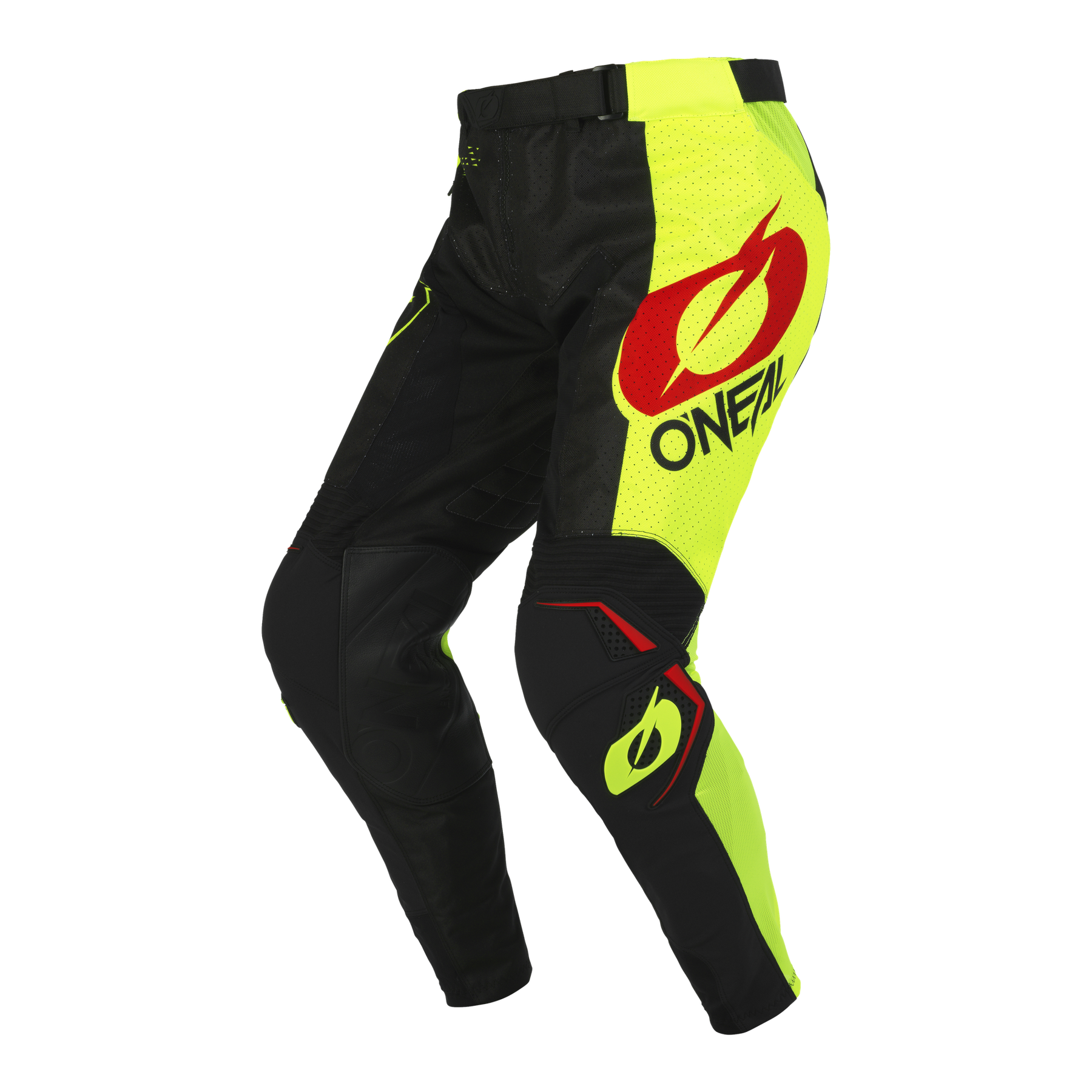 https://cdn.oneal.eu/assets/_default_upload_bucket/2023_ONeal_HARDWEAR%20AIR_PANTS_SLAM%20V.23_black_neon%20yellow_front.png