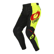 https://cdn.oneal.eu/assets/_default_upload_bucket/2023_ONeal_HARDWEAR%20AIR_PANTS_SLAM%20V.23_black_neon%20yellow_front.png