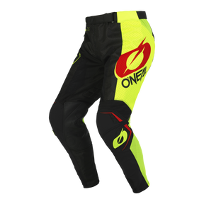 https://cdn.oneal.eu/assets/_default_upload_bucket/2023_ONeal_HARDWEAR%20AIR_PANTS_SLAM%20V.23_black_neon%20yellow_front.png