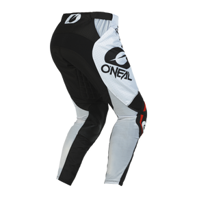 https://cdn.oneal.eu/assets/_default_upload_bucket/2023_ONeal_HARDWEAR%20AIR_PANTS_SLAM%20V.23_black_white_back.png