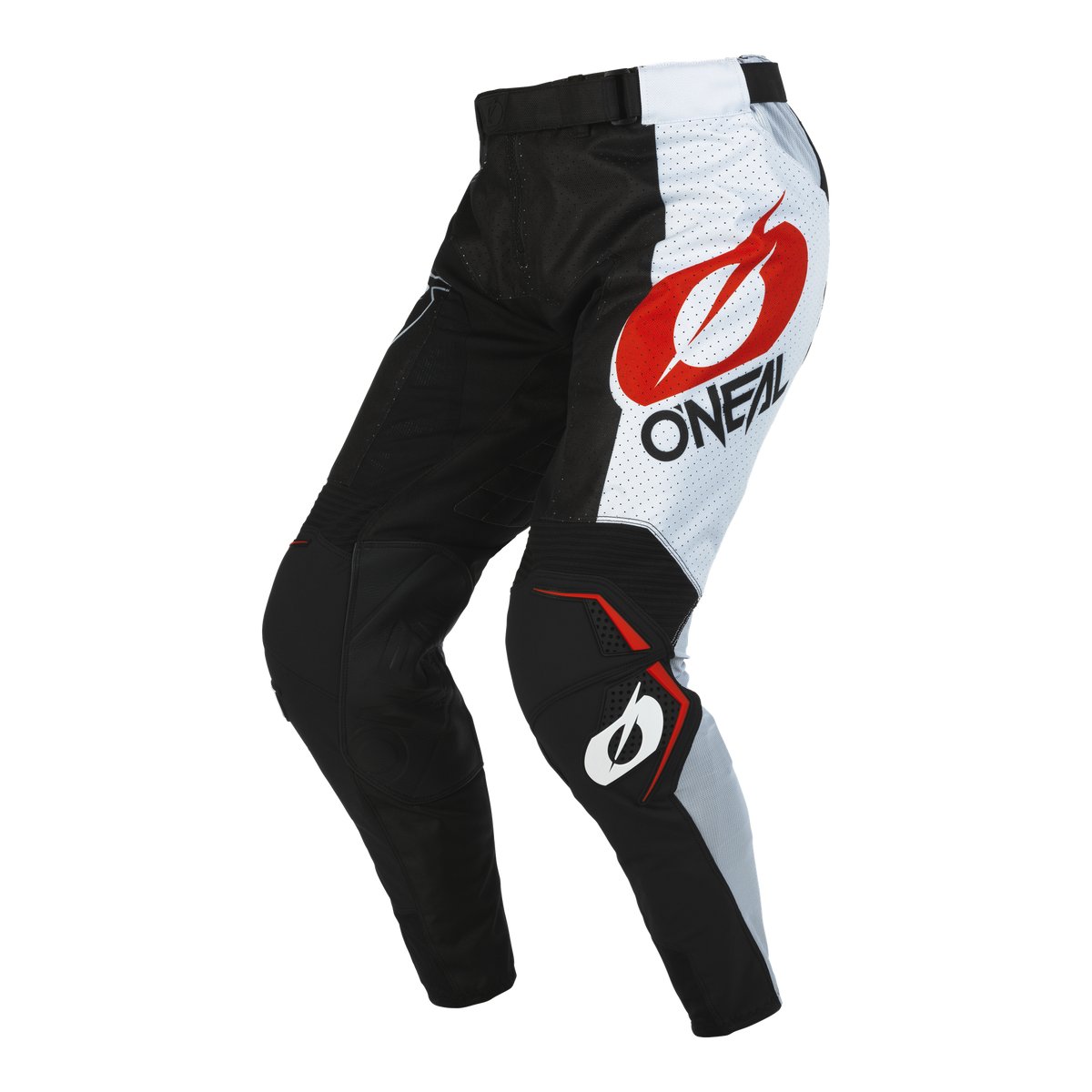 https://cdn.oneal.eu/assets/_default_upload_bucket/2023_ONeal_HARDWEAR%20AIR_PANTS_SLAM%20V.23_black_white_front.png