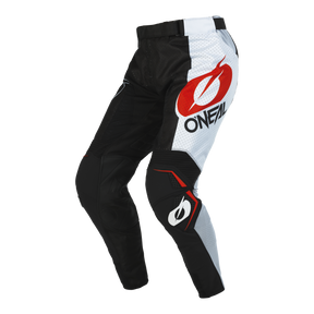 https://cdn.oneal.eu/assets/_default_upload_bucket/2023_ONeal_HARDWEAR%20AIR_PANTS_SLAM%20V.23_black_white_front.png