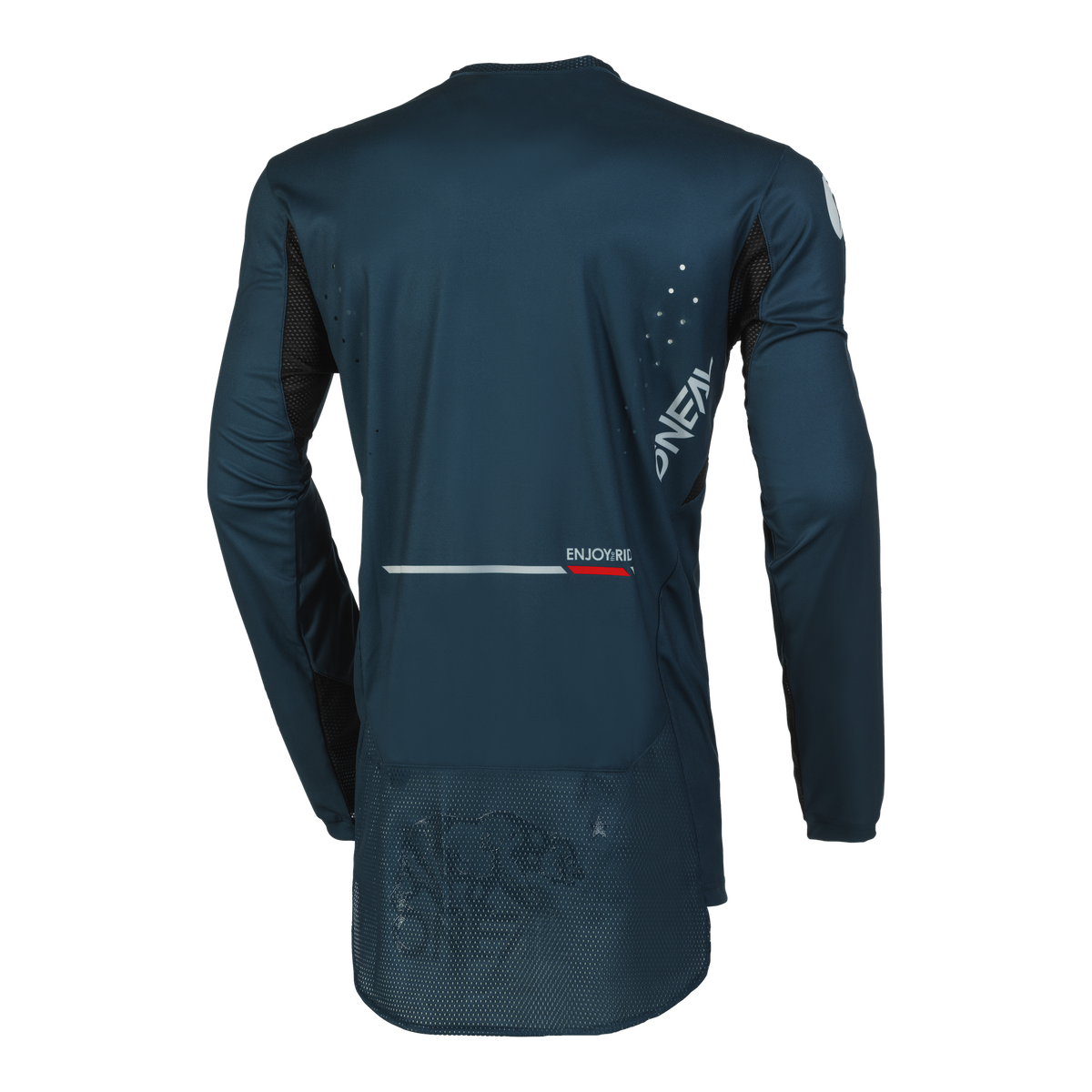 https://cdn.oneal.eu/assets/_default_upload_bucket/2023_ONeal_HARDWEAR_JERSEY_ELITE%20V.23_blue_back.png