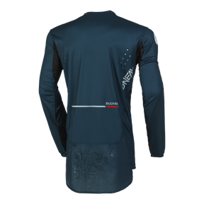 https://cdn.oneal.eu/assets/_default_upload_bucket/2023_ONeal_HARDWEAR_JERSEY_ELITE%20V.23_blue_back.png