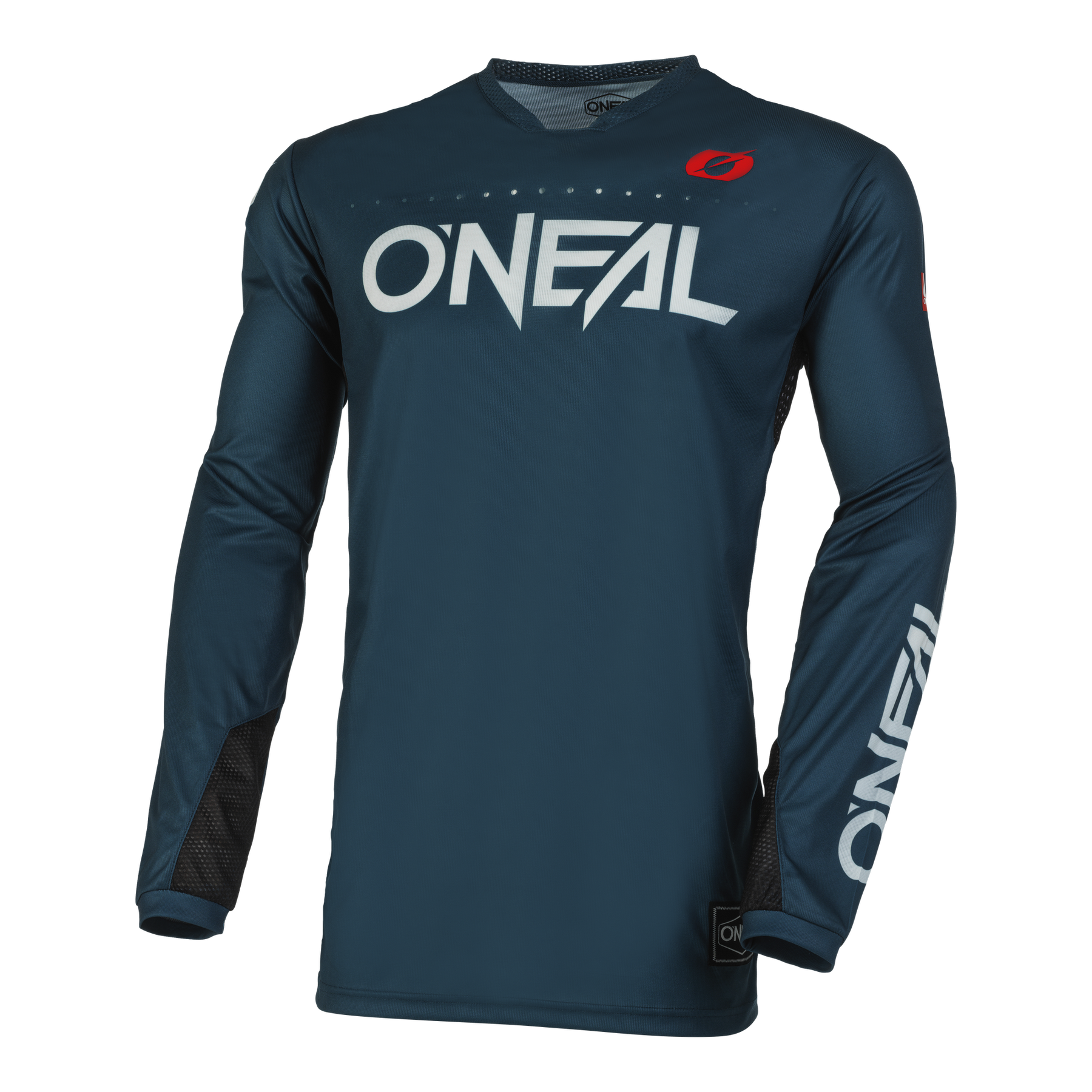 https://cdn.oneal.eu/assets/_default_upload_bucket/2023_ONeal_HARDWEAR_JERSEY_ELITE%20V.23_blue_front.png